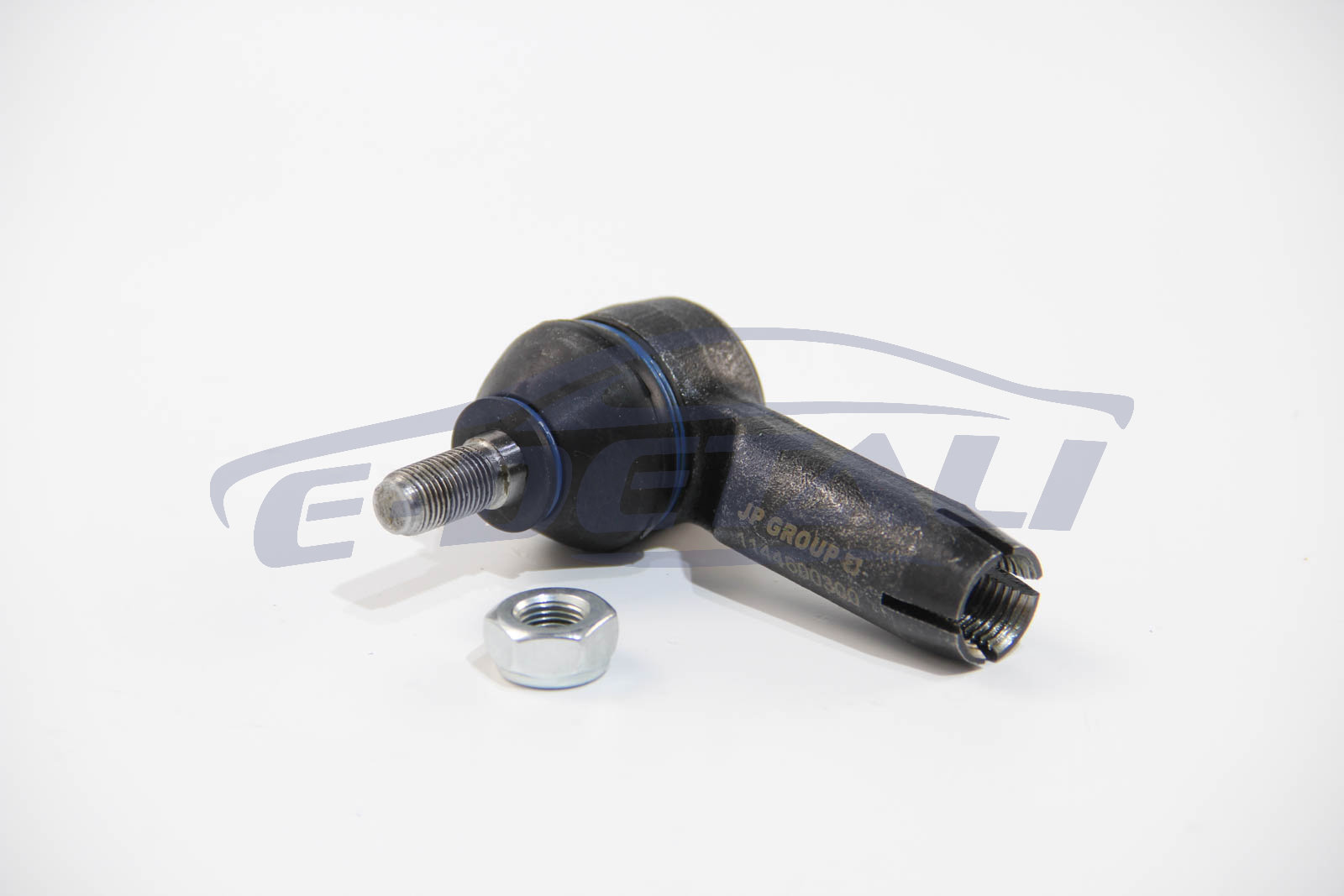 1144600300 JP GROUP JP GROUP VW Наконечник рул.тяги Passat/AUDI 80/90 81- M14x1,5RHT